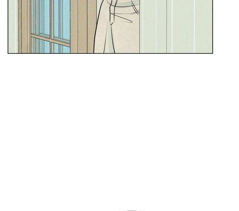 The Delinquent