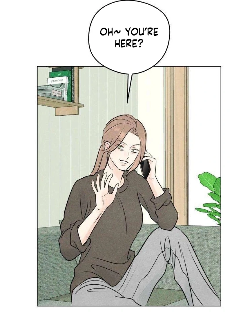 The Delinquent