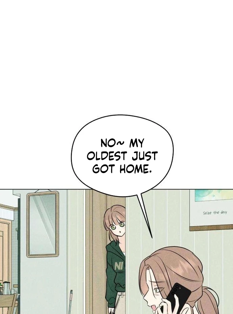 The Delinquent
