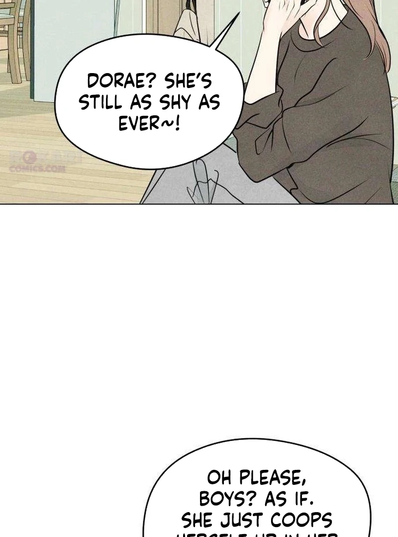 The Delinquent