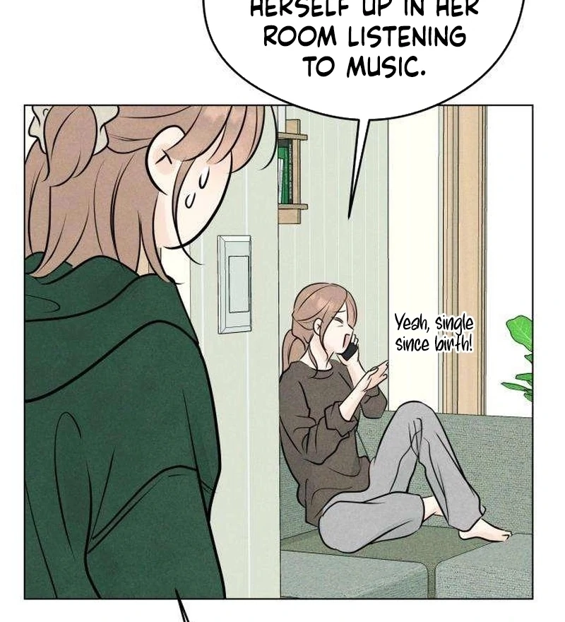 The Delinquent