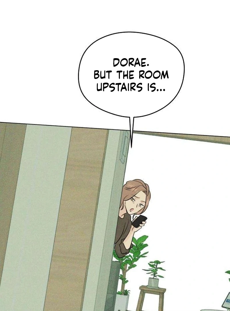 The Delinquent