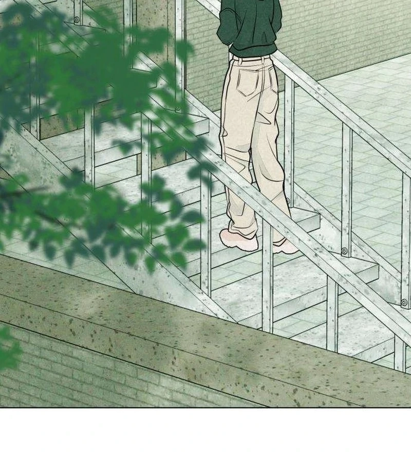 The Delinquent