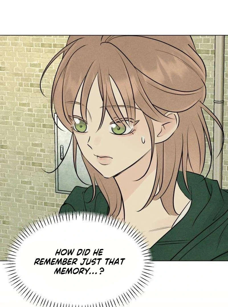 The Delinquent