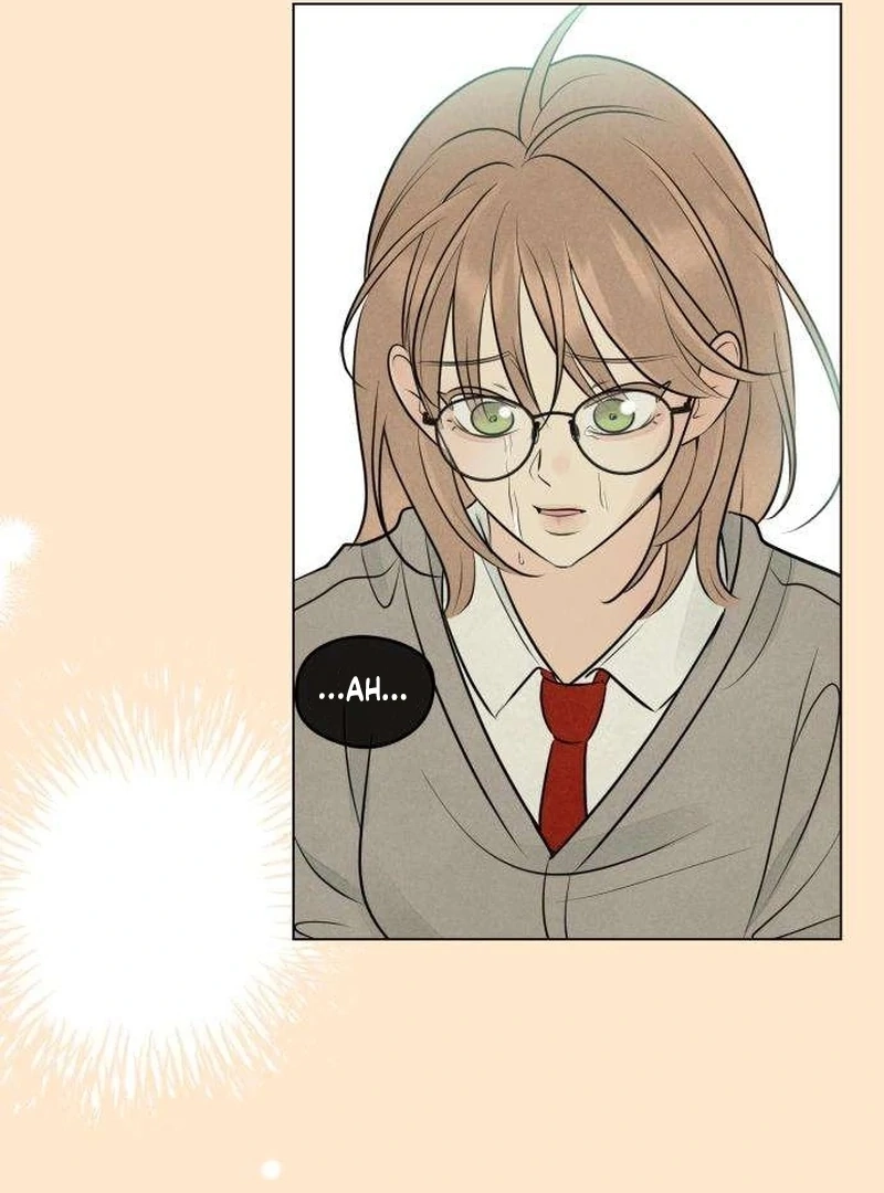 The Delinquent