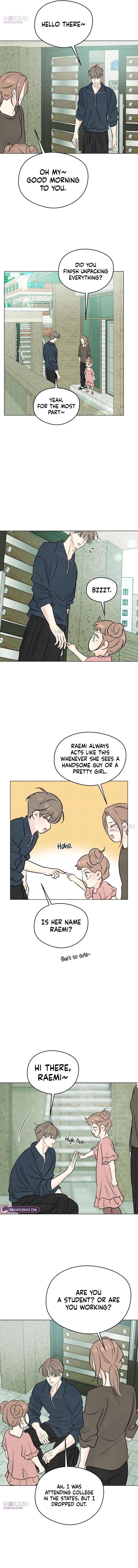 The Delinquent