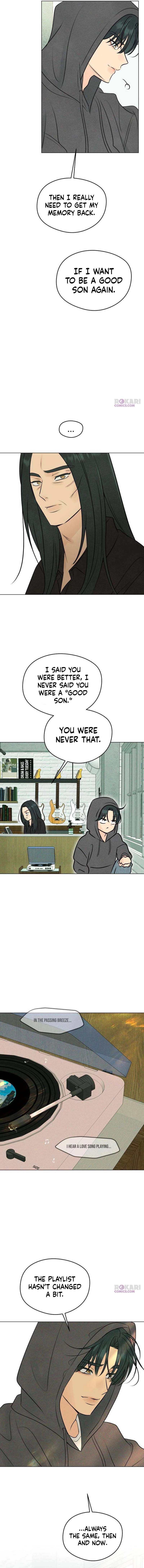 The Delinquent