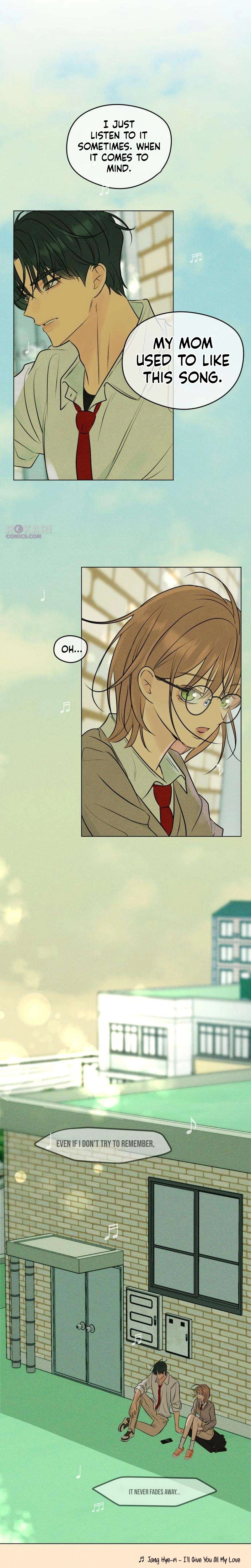 The Delinquent