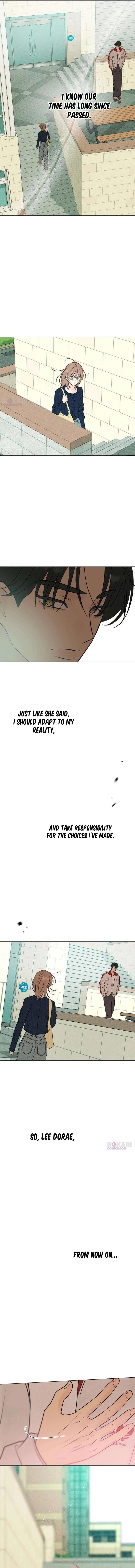 The Delinquent