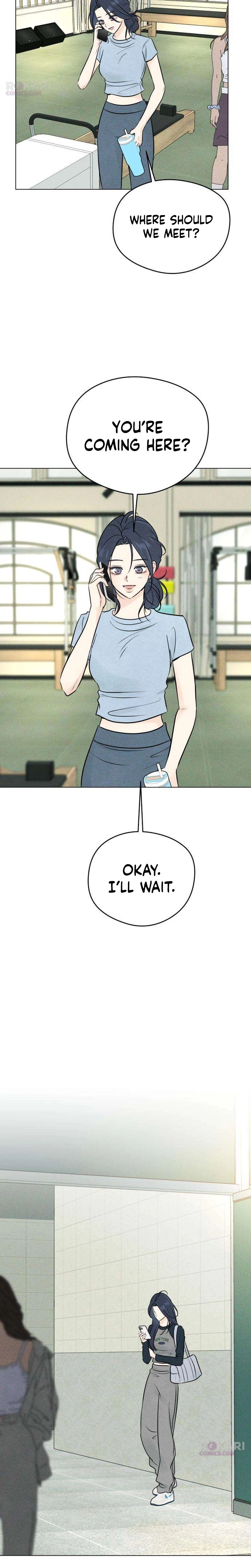 The Delinquent