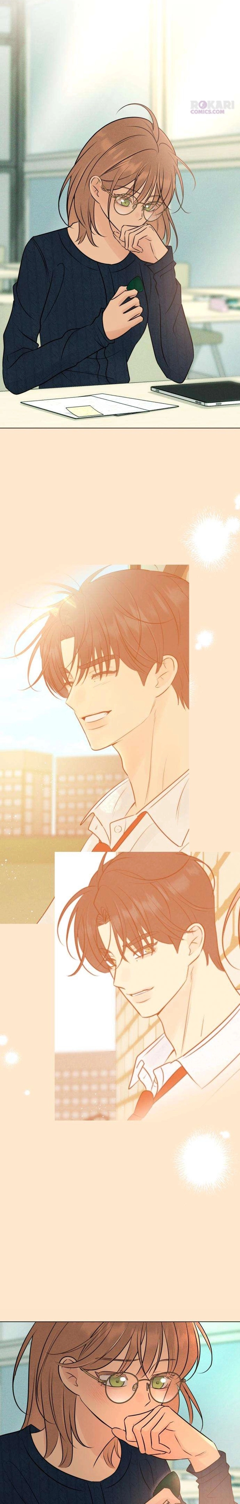 The Delinquent