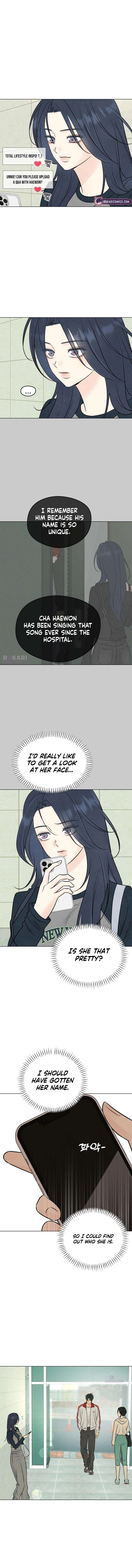 The Delinquent