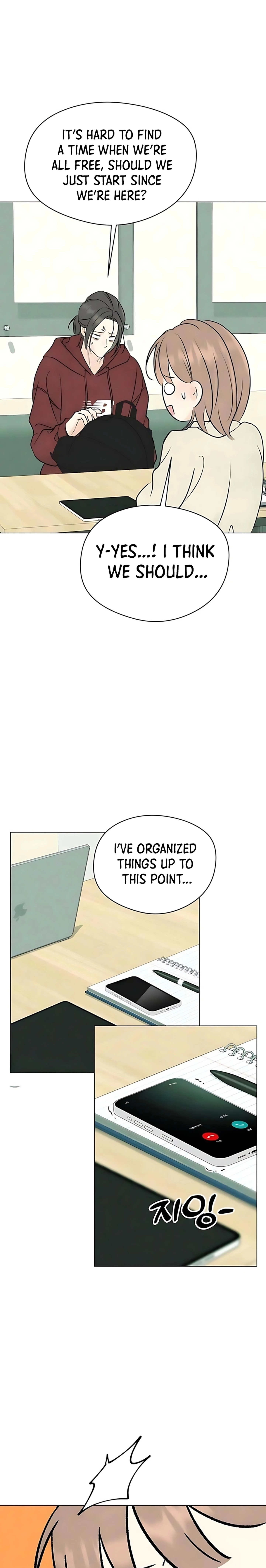 The Delinquent