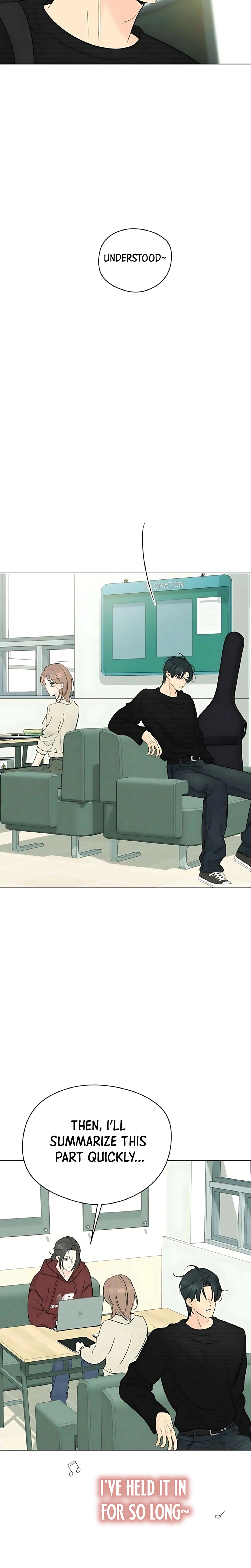 The Delinquent