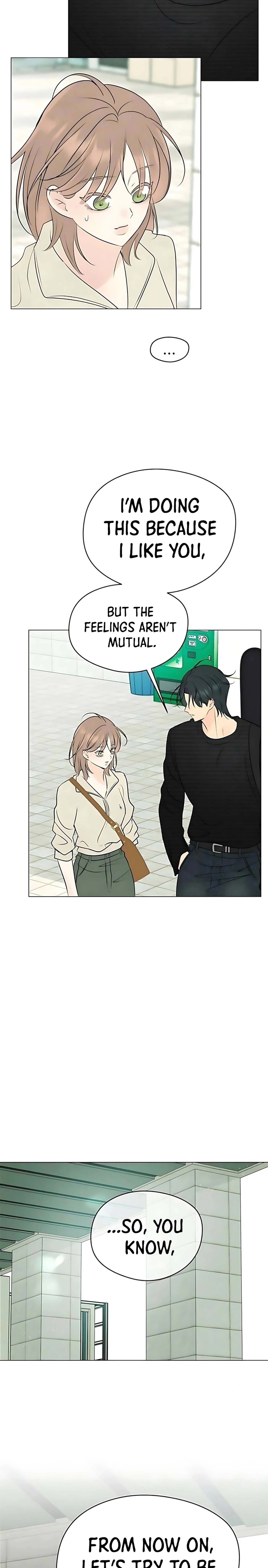 The Delinquent