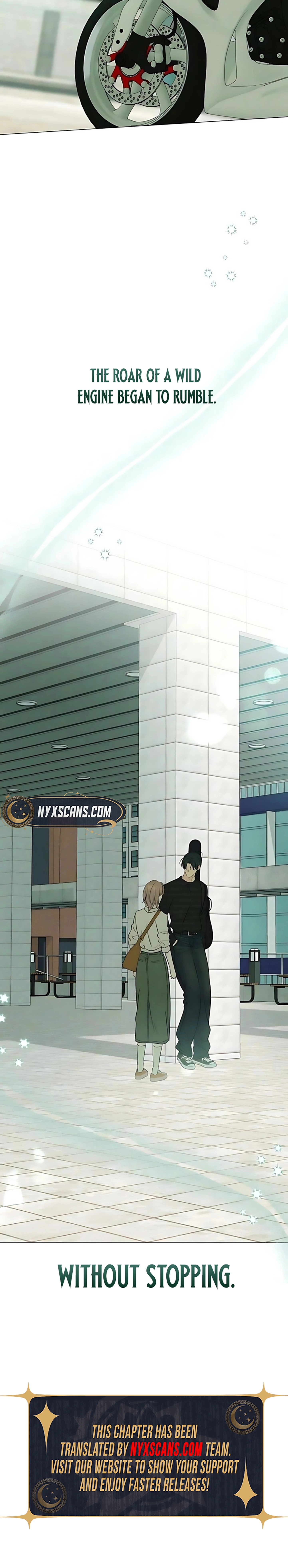 The Delinquent