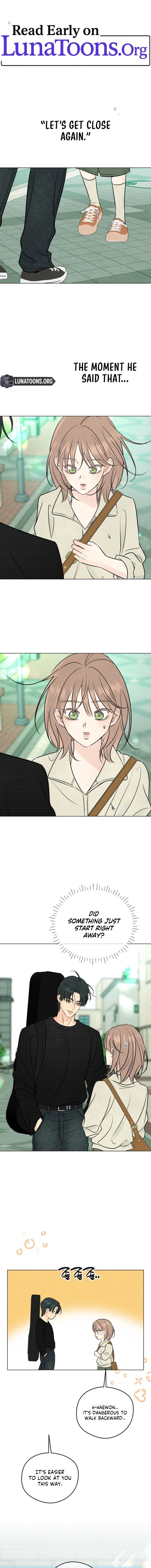 The Delinquent