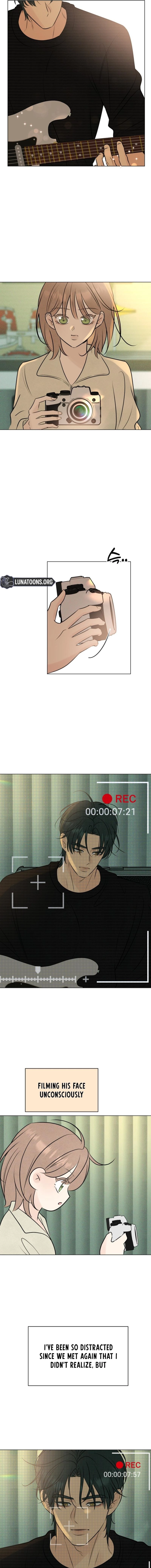 The Delinquent