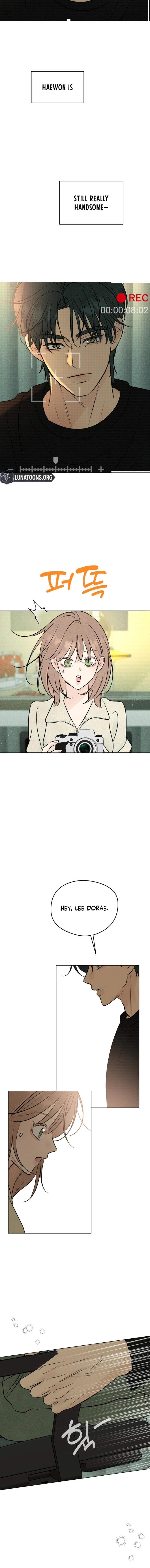 The Delinquent