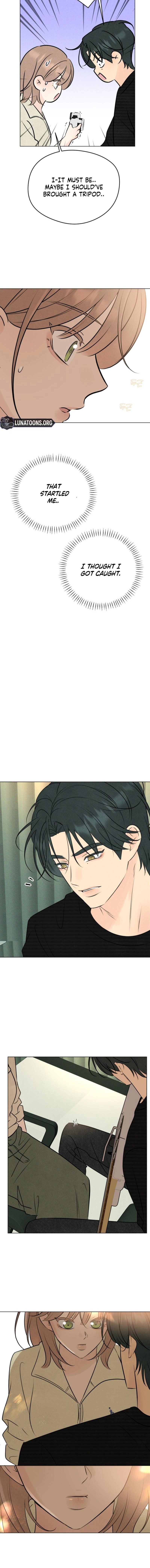 The Delinquent