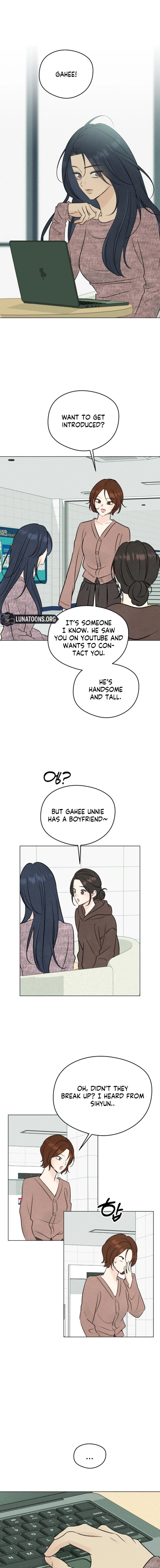 The Delinquent