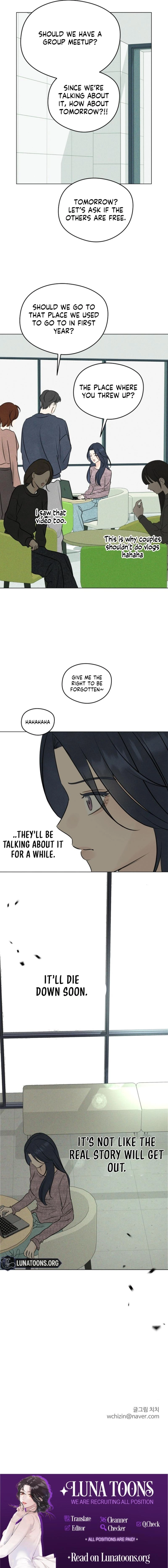 The Delinquent