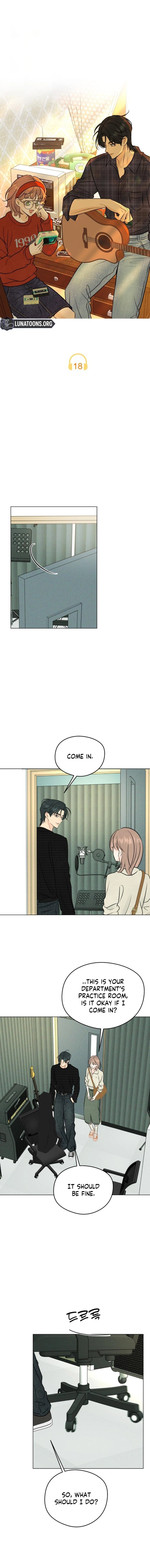 The Delinquent
