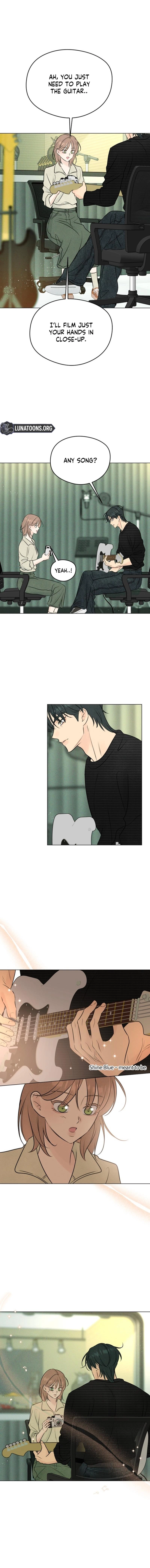 The Delinquent