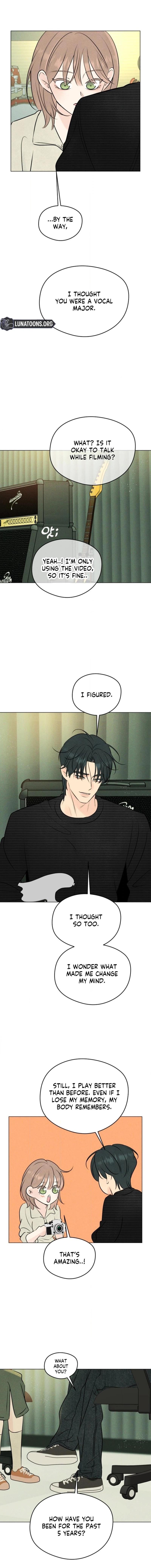 The Delinquent