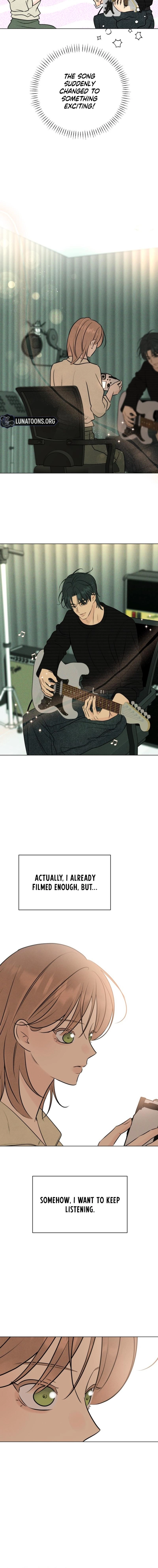 The Delinquent