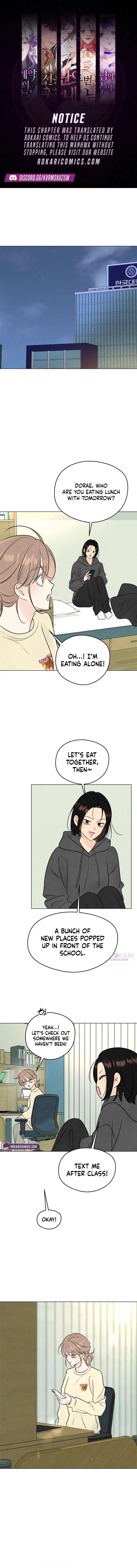 The Delinquent