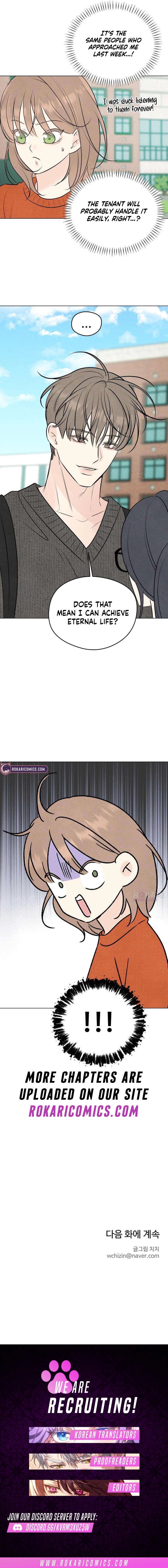 The Delinquent