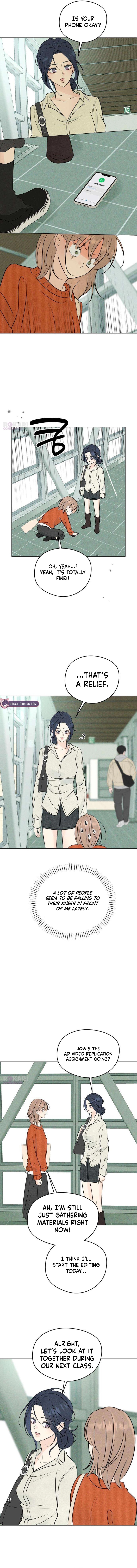 The Delinquent