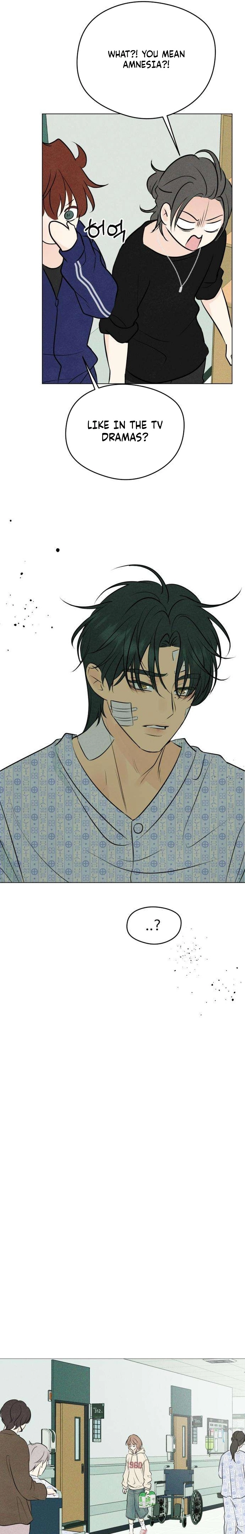 The Delinquent