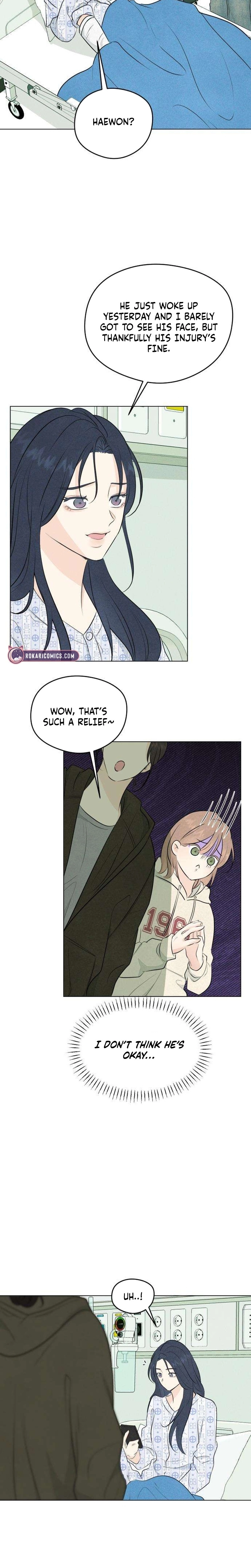 The Delinquent