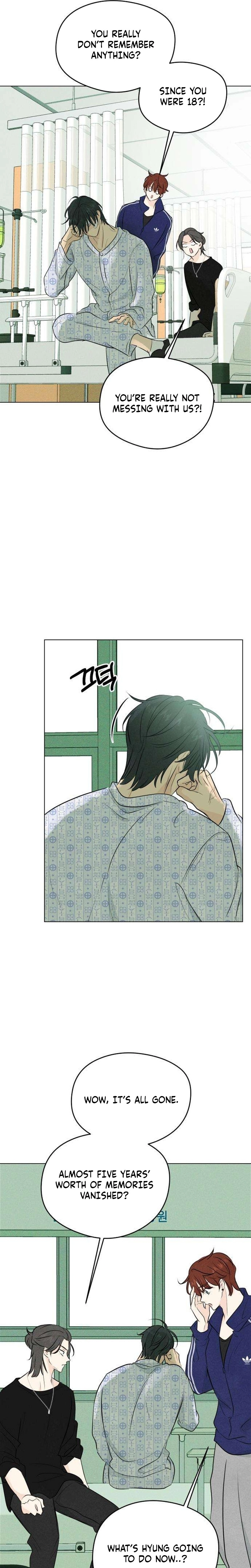 The Delinquent