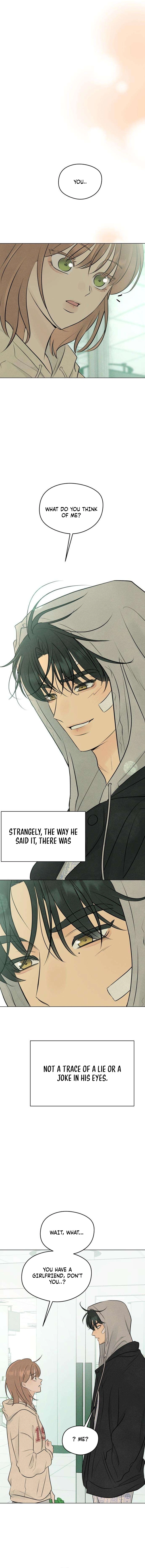 The Delinquent