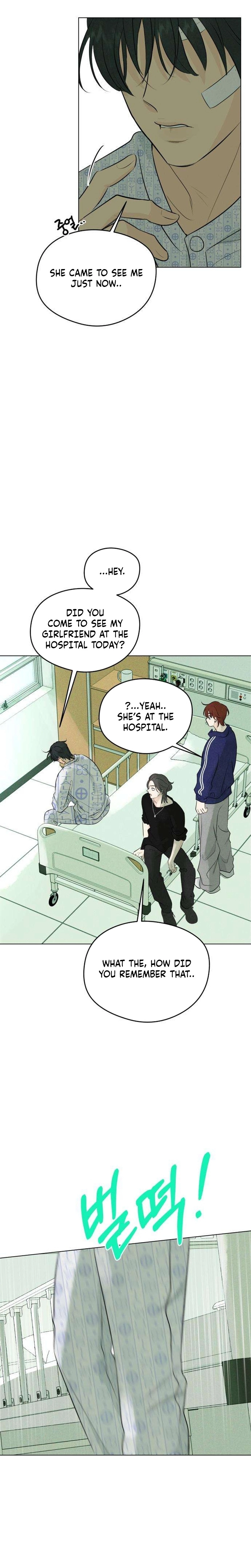The Delinquent