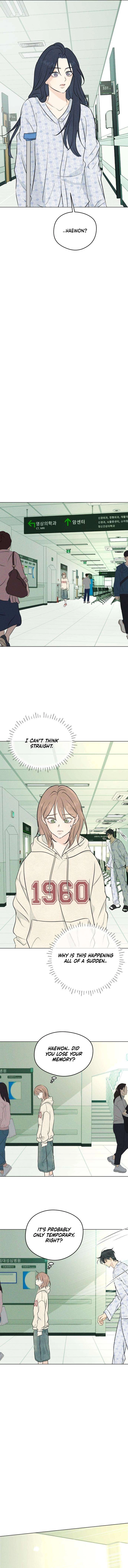 The Delinquent