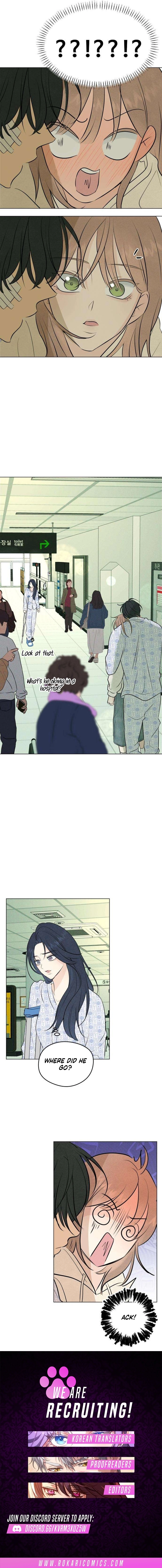 The Delinquent