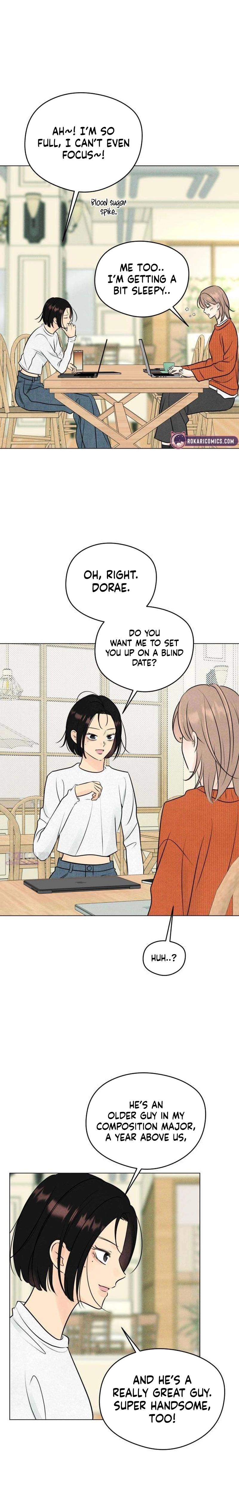 The Delinquent