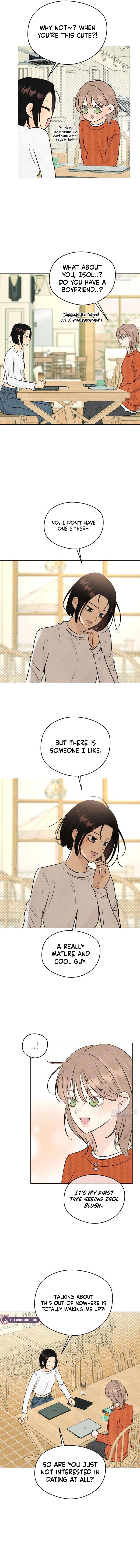 The Delinquent