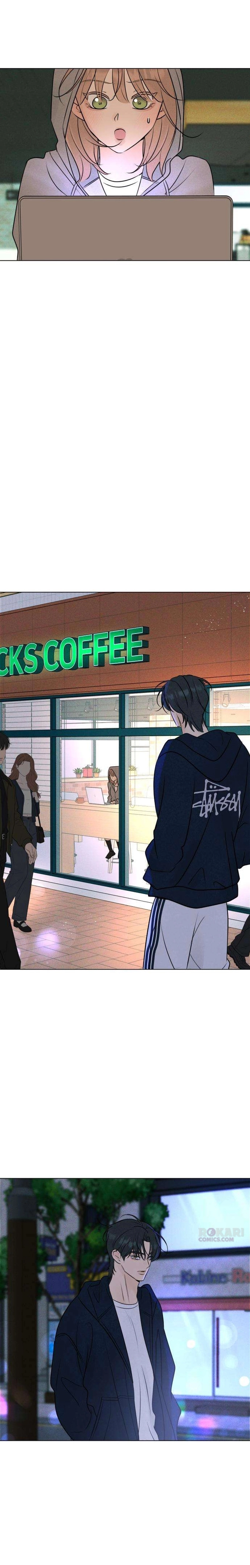 The Delinquent
