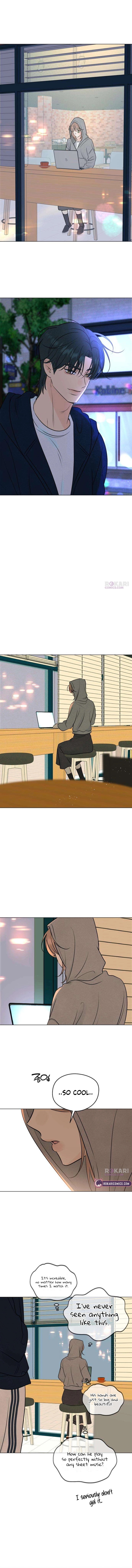 The Delinquent