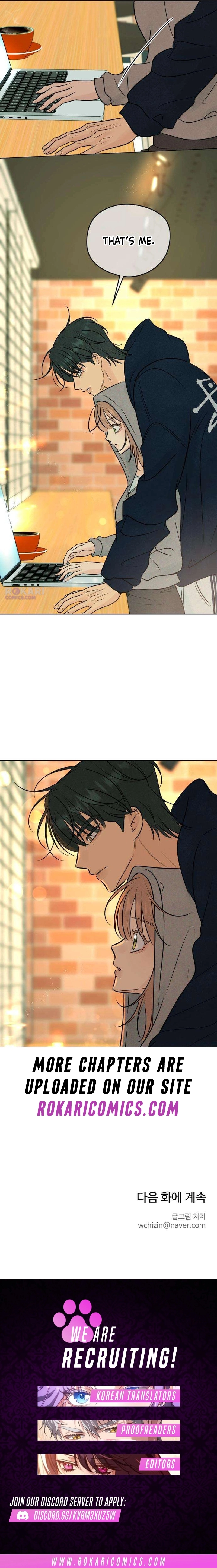 The Delinquent