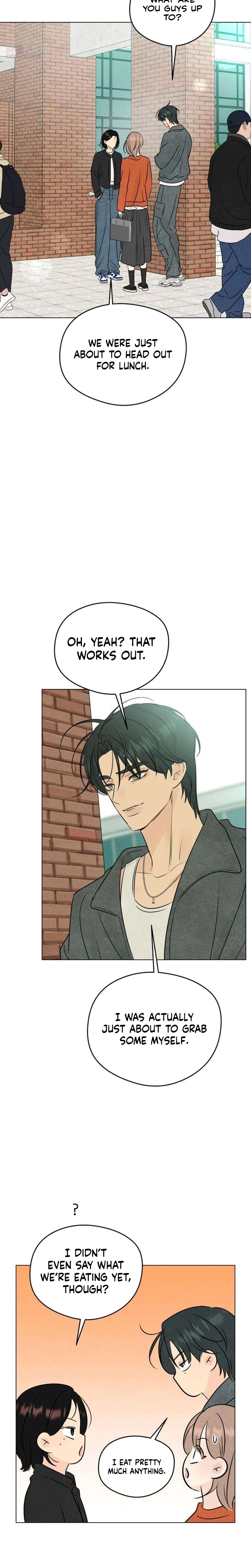 The Delinquent