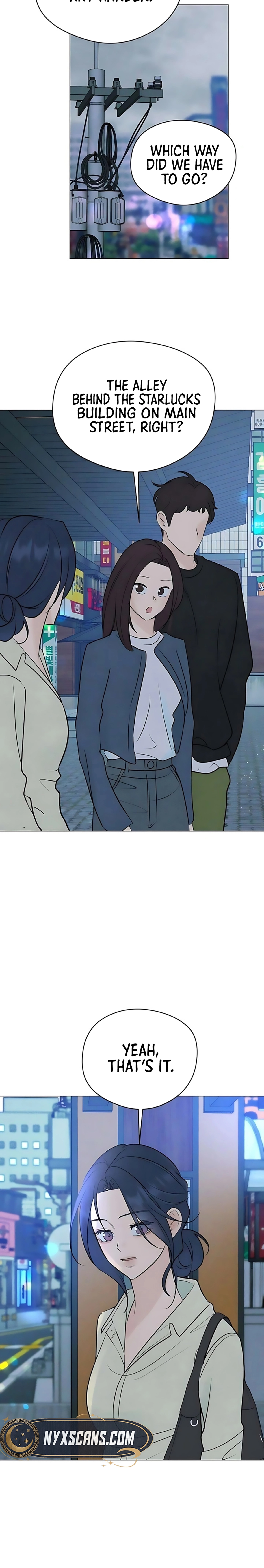 The Delinquent