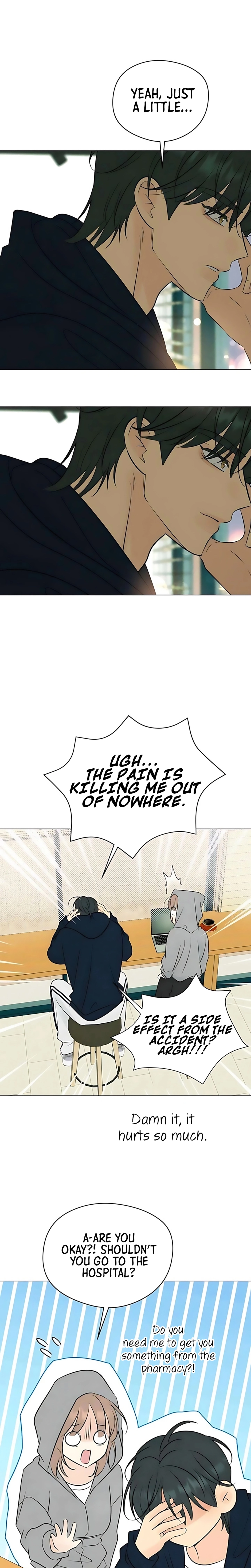 The Delinquent