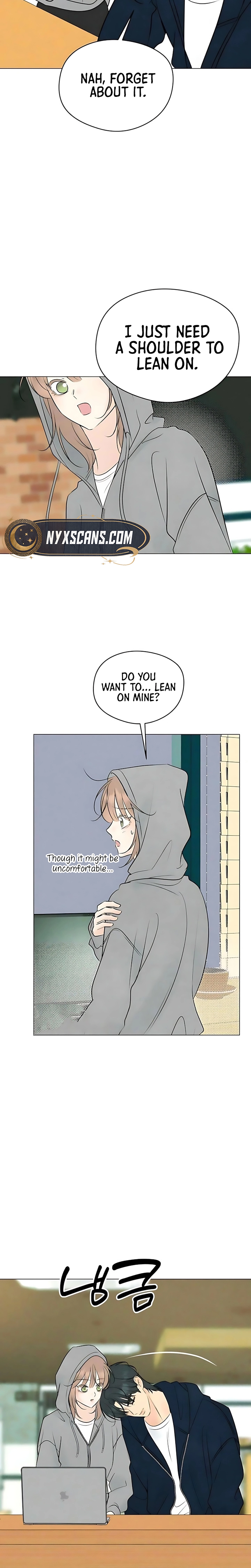 The Delinquent