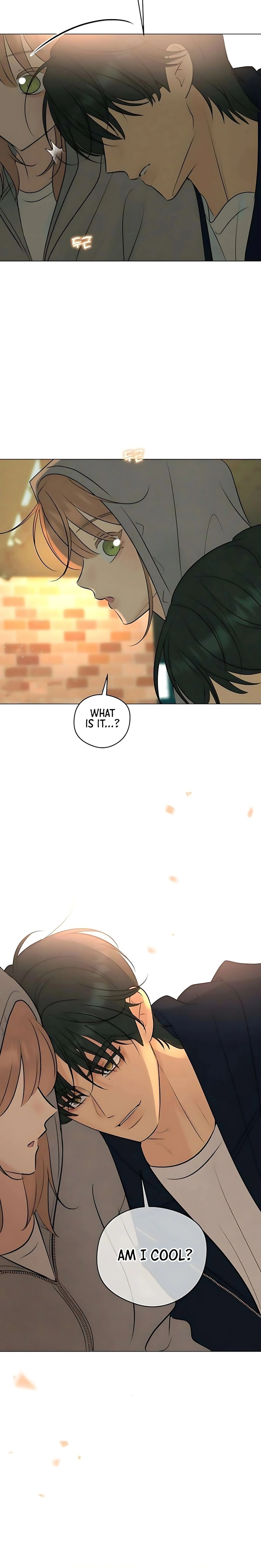 The Delinquent
